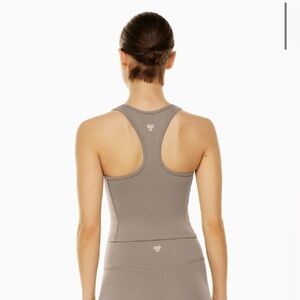 TnAction Aritzia Tank